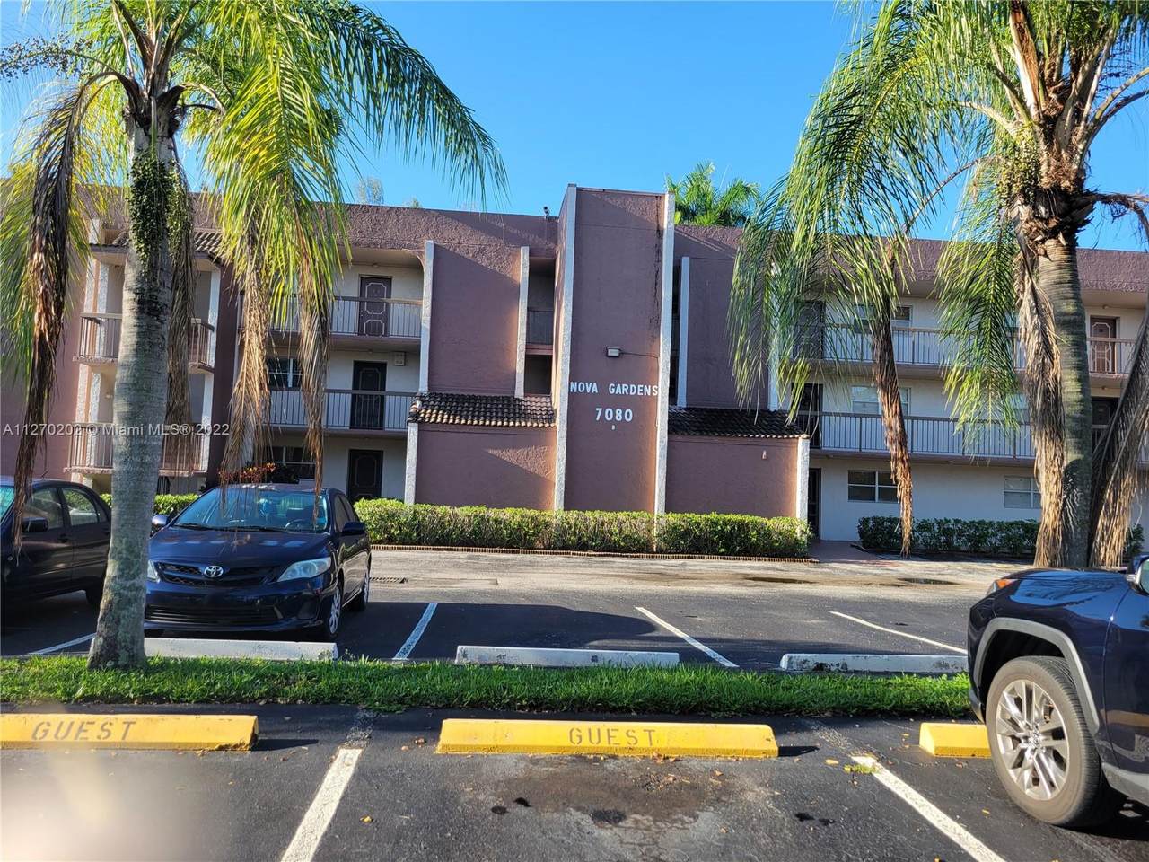 7080 Nova Dr - Photo 1