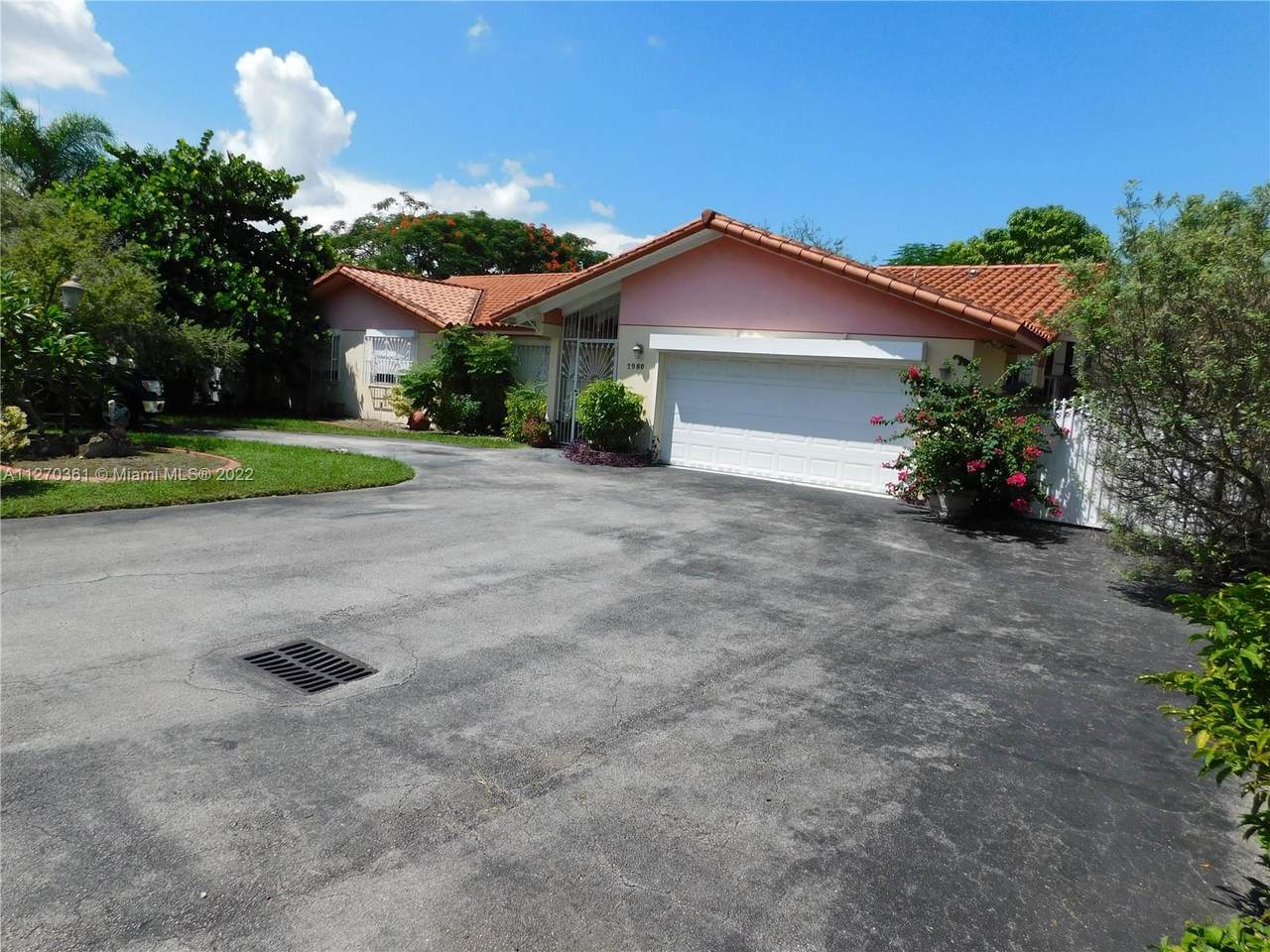 2980 109th Ct - Photo 1