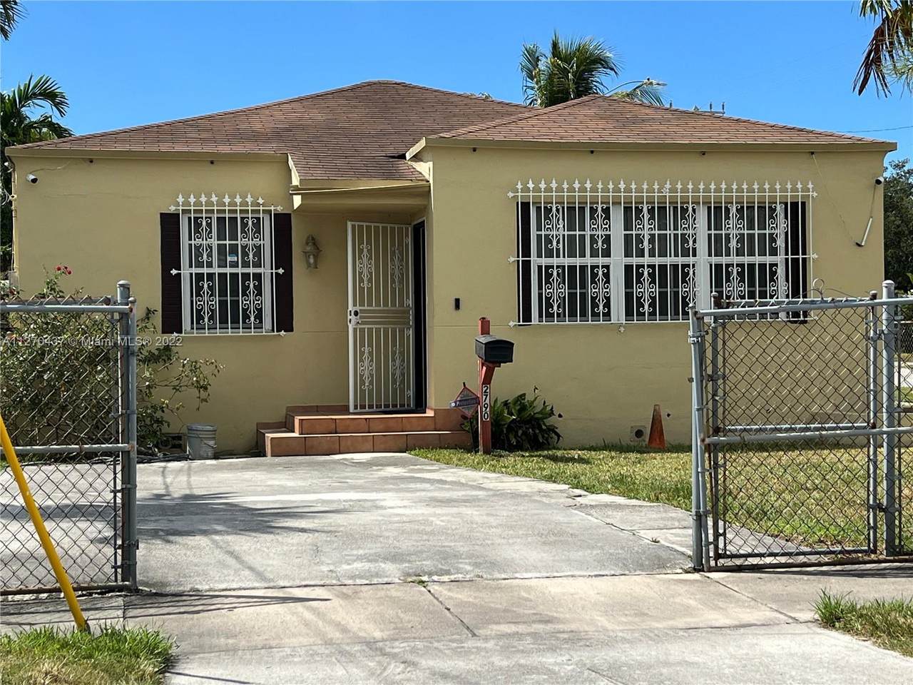 2790 4th Ter - Photo 1