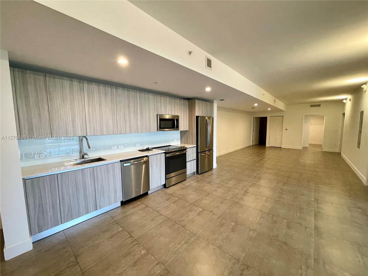 2900 28th Ln - Photo 1