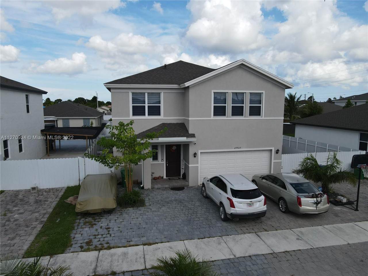 27927 133rd Pl - Photo 1