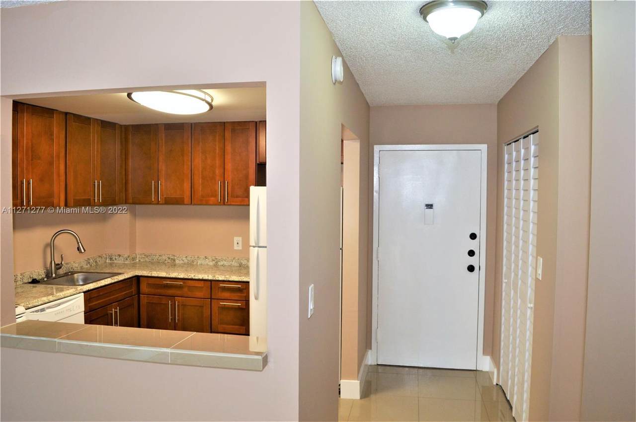 16851 23rd Ave - Photo 1
