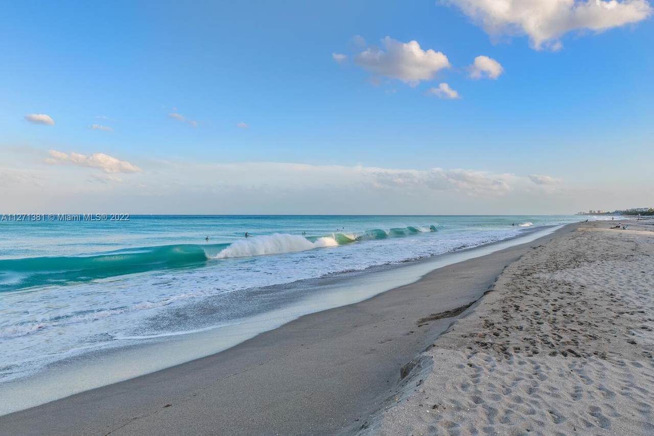 300 Ocean Trail Way - Photo 1