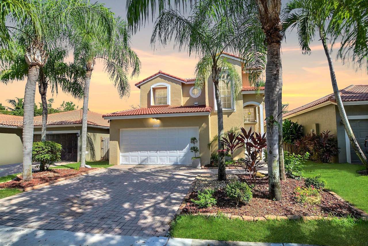 16403 Sapphire St - Photo 1