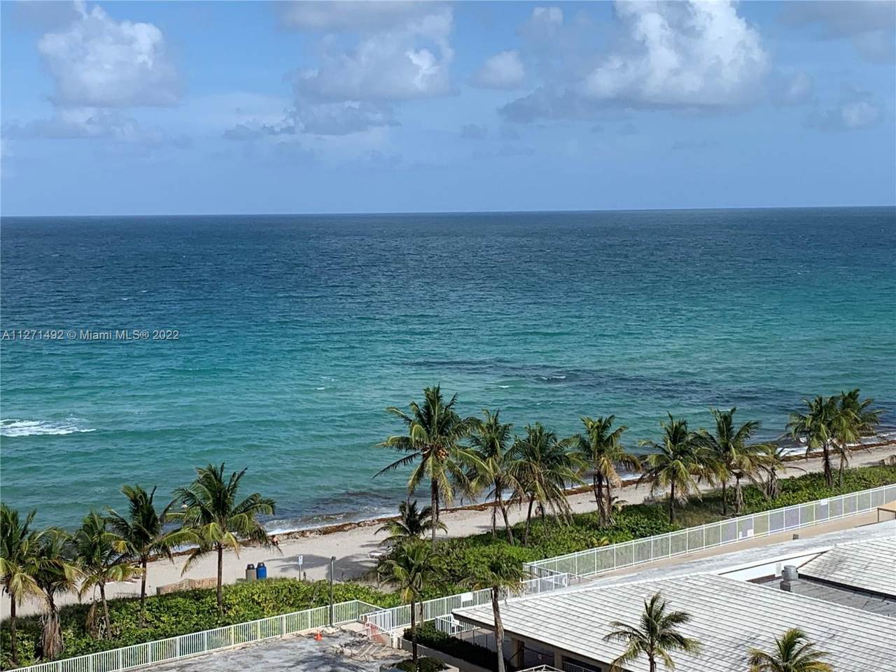 1950 Ocean Dr - Photo 1
