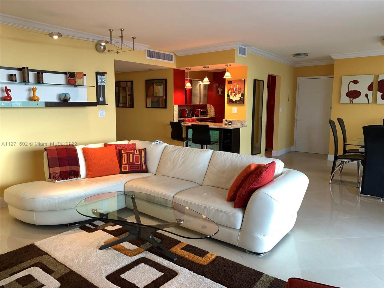 2030 Ocean Dr - Photo 1