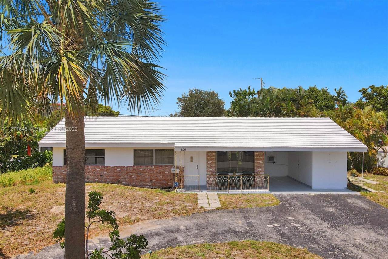 1331 27th Ave - Photo 1
