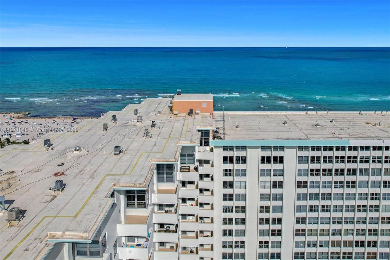 2899 Collins Ave - Photo 1