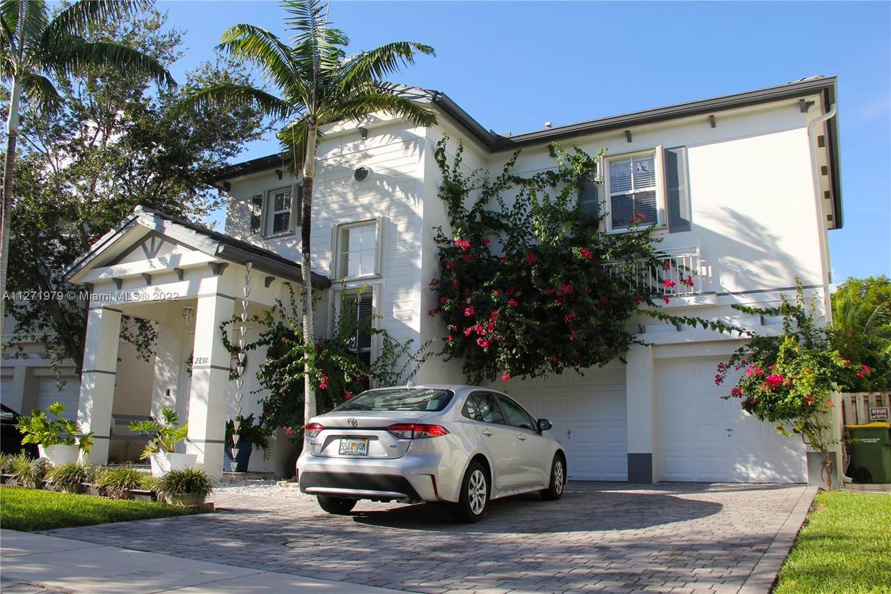 2891 1st Dr - Photo 1