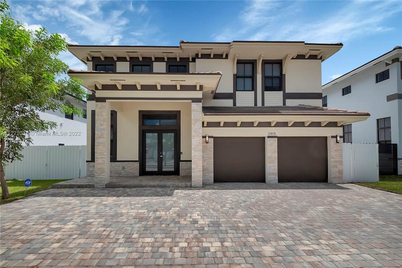 2815 98th Ave - Photo 1