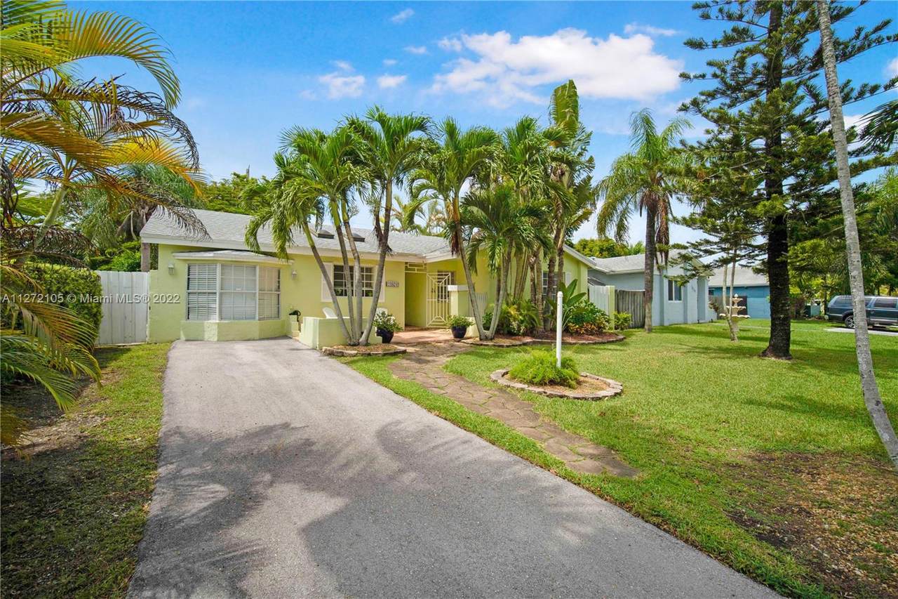 24870 126th Ct - Photo 1