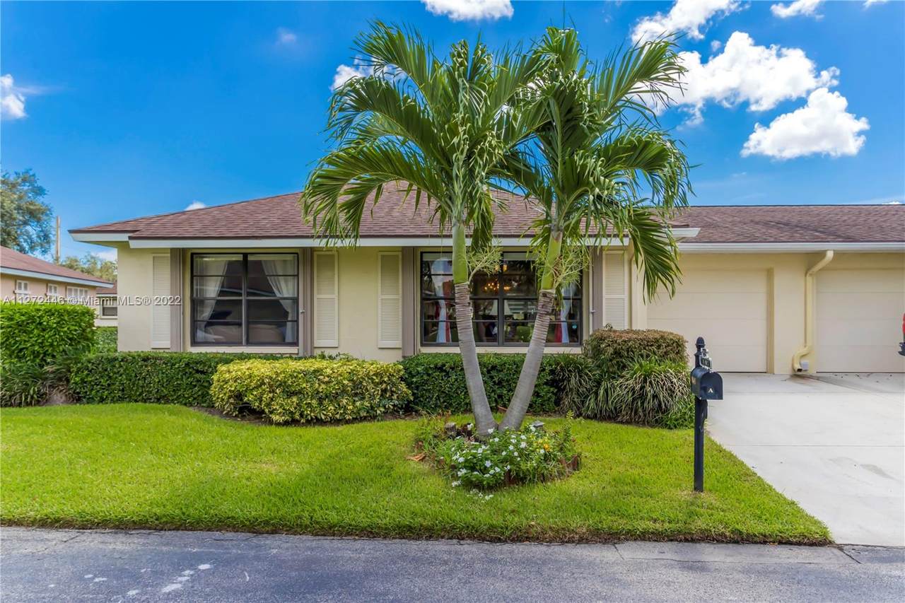 9845 Tabebuia Tree Dr - Photo 1