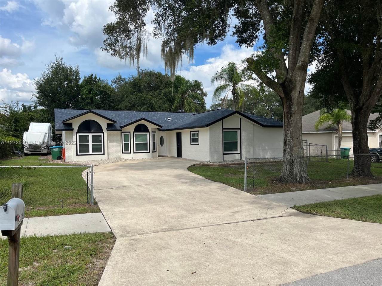 3418 Florentine Street - Photo 1