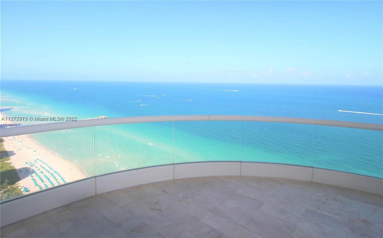 16047 Collins Ave - Photo 1