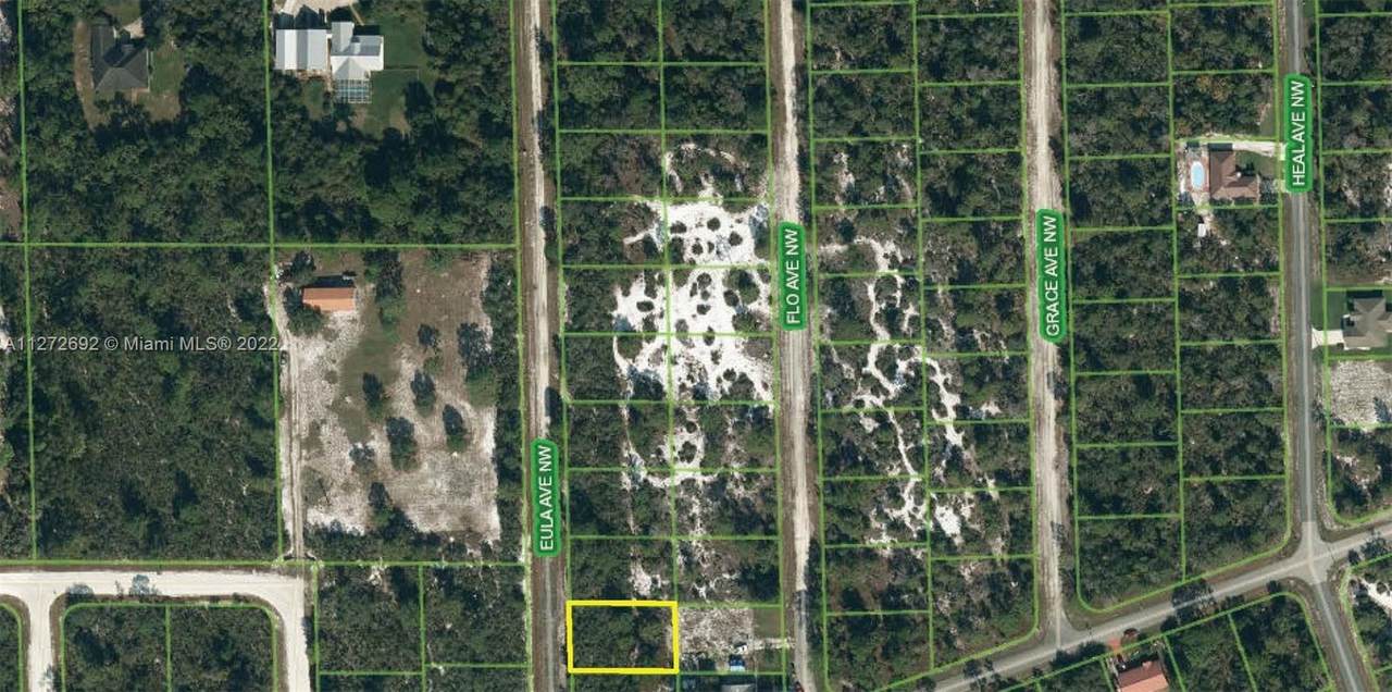 140 Eula Rd - Photo 1