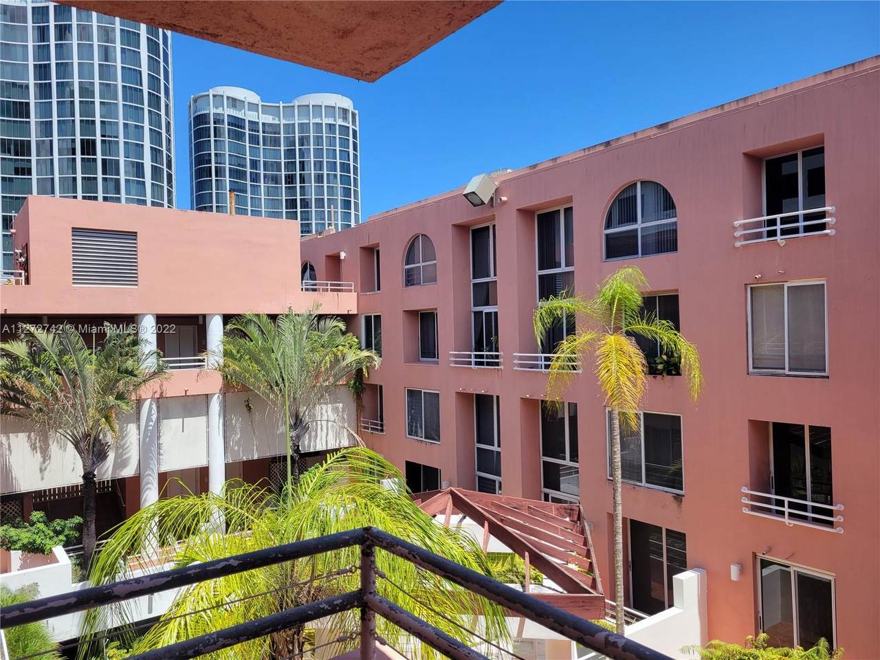 2801 Florida Ave - Photo 1