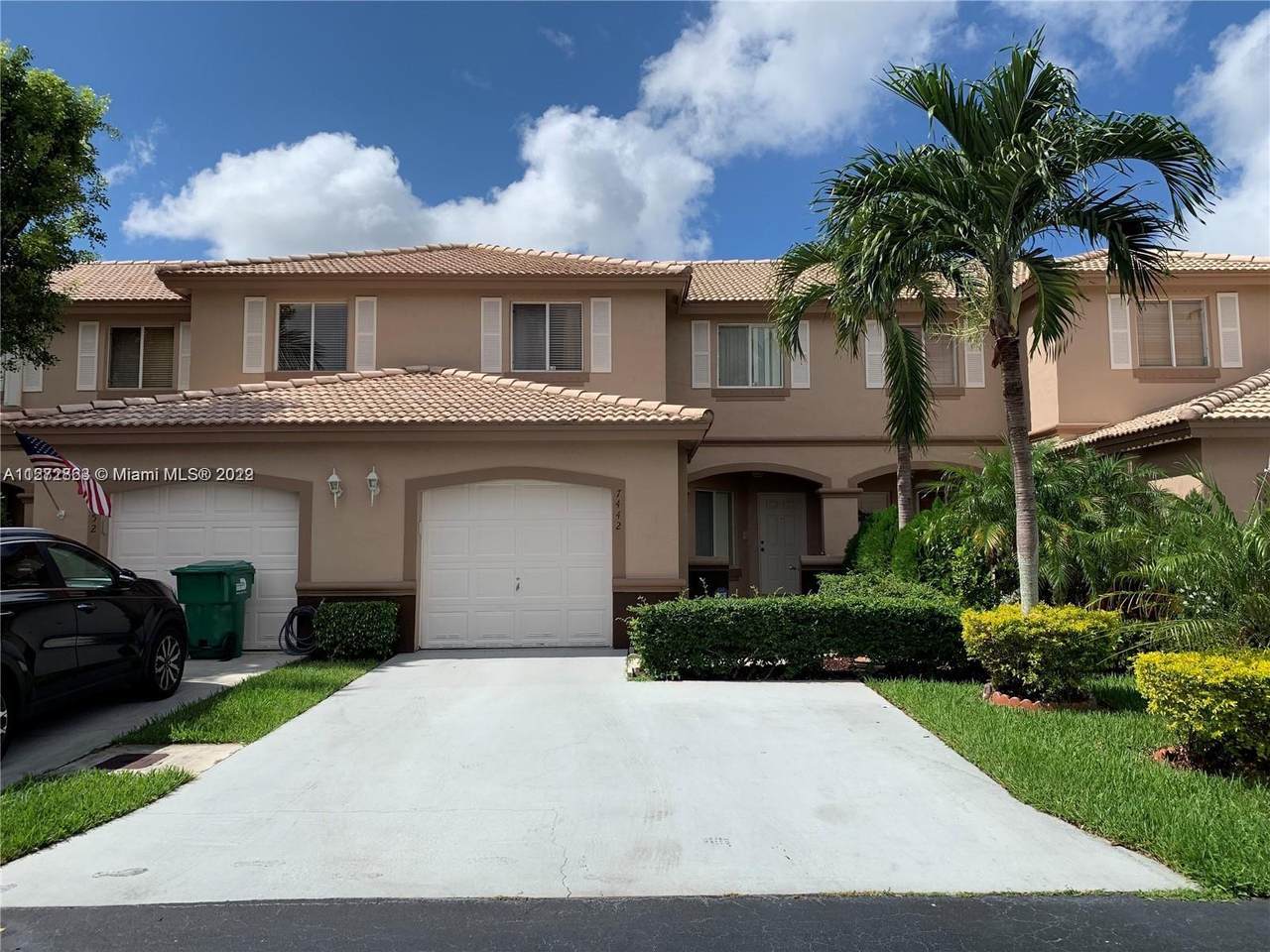 7442 162nd Path - Photo 1