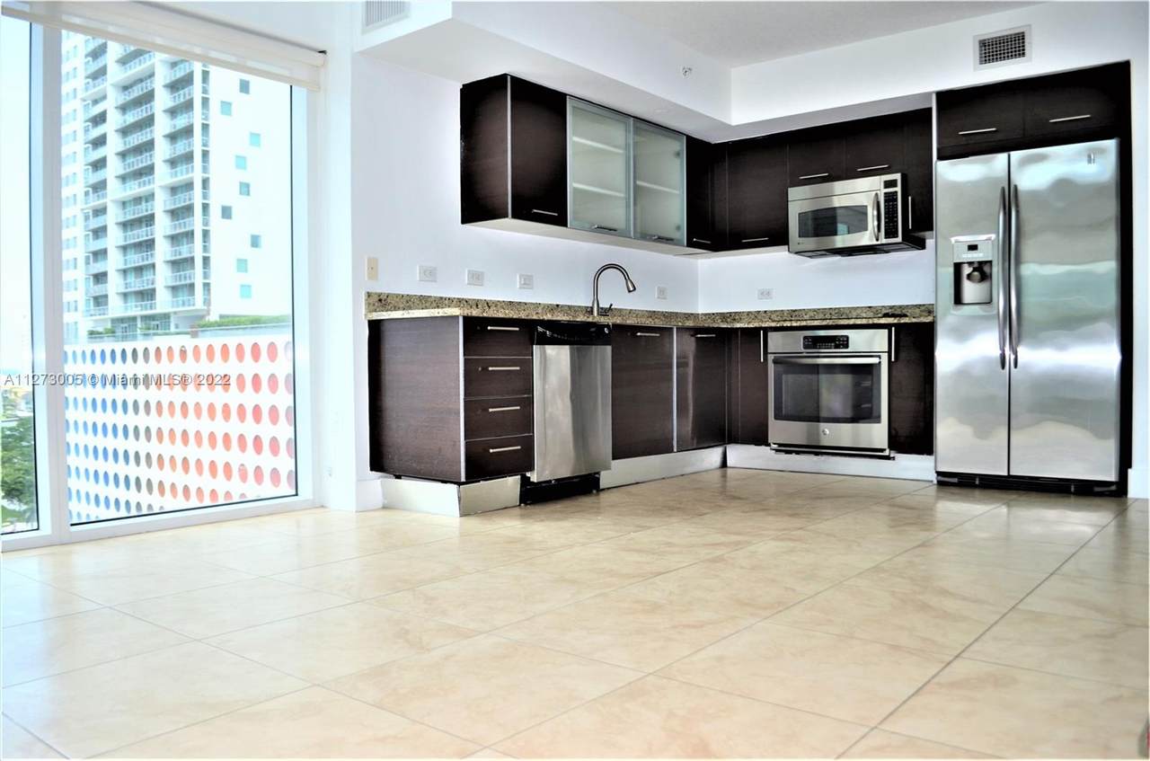 41 5th St - Photo 1