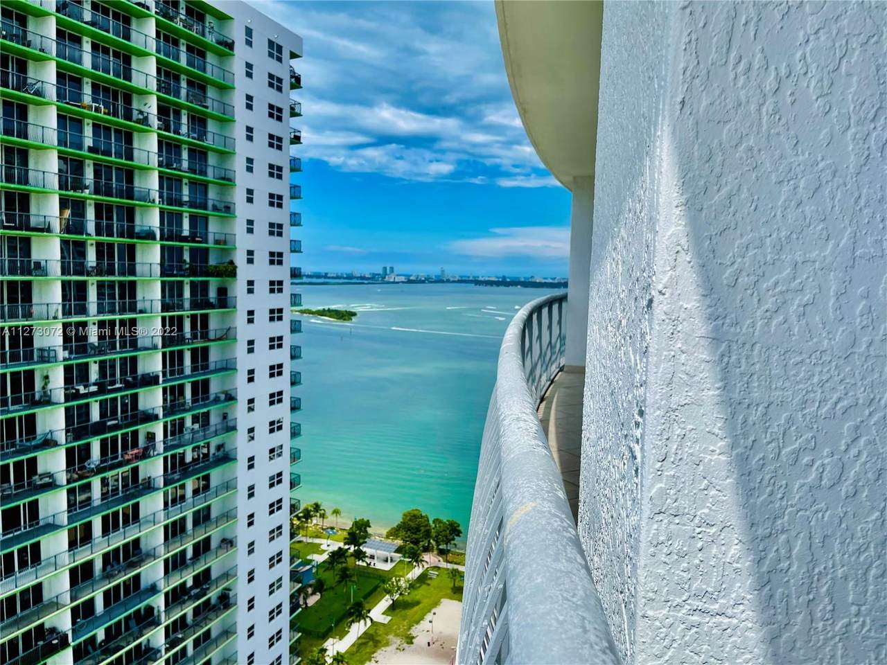 1750 Bayshore Dr - Photo 1