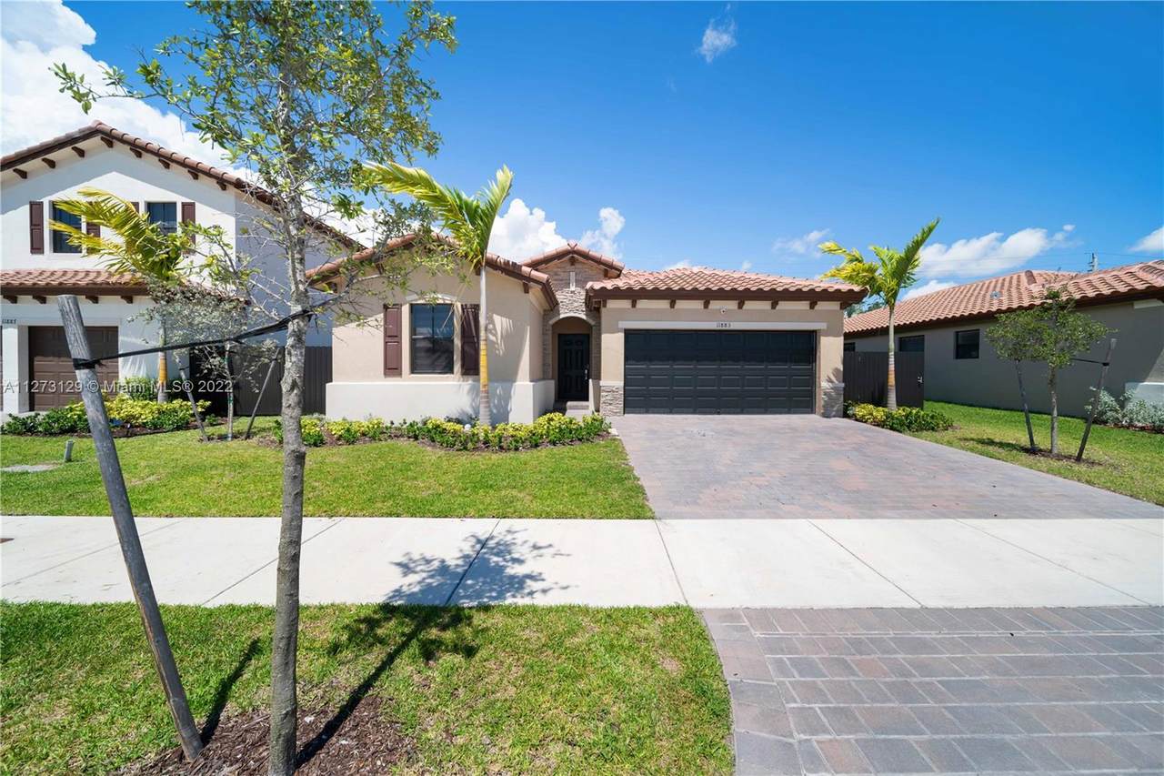 11883 232nd Ln - Photo 1