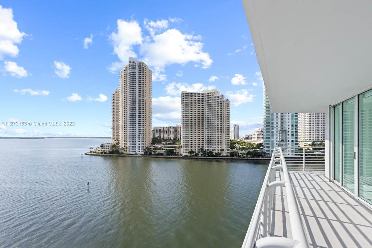 335 Biscayne Blvd - Photo 1