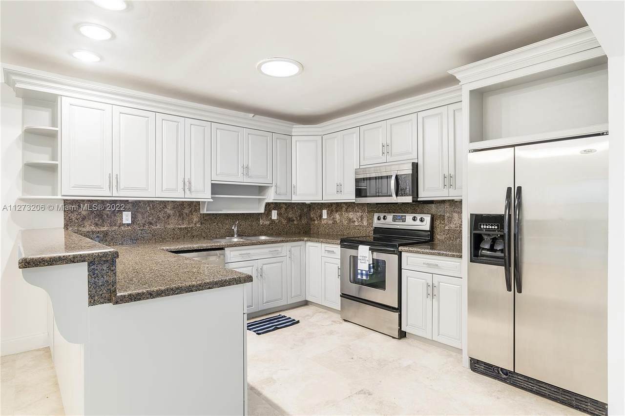 10640 77th Ave - Photo 1