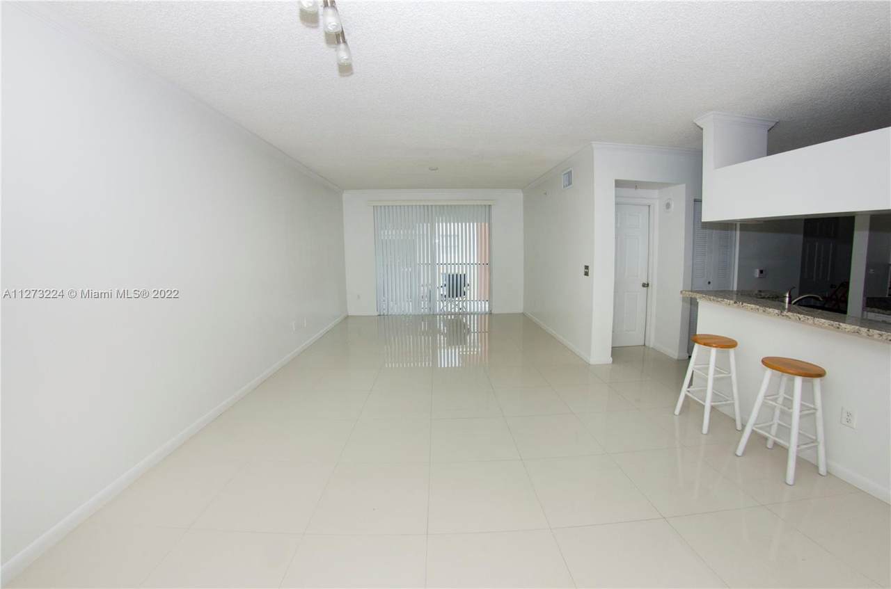 17100 Bay Rd - Photo 1