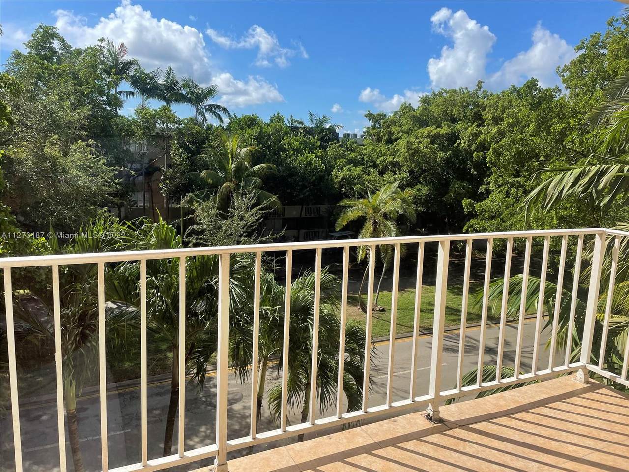 1805 Sans Souci Blvd - Photo 1