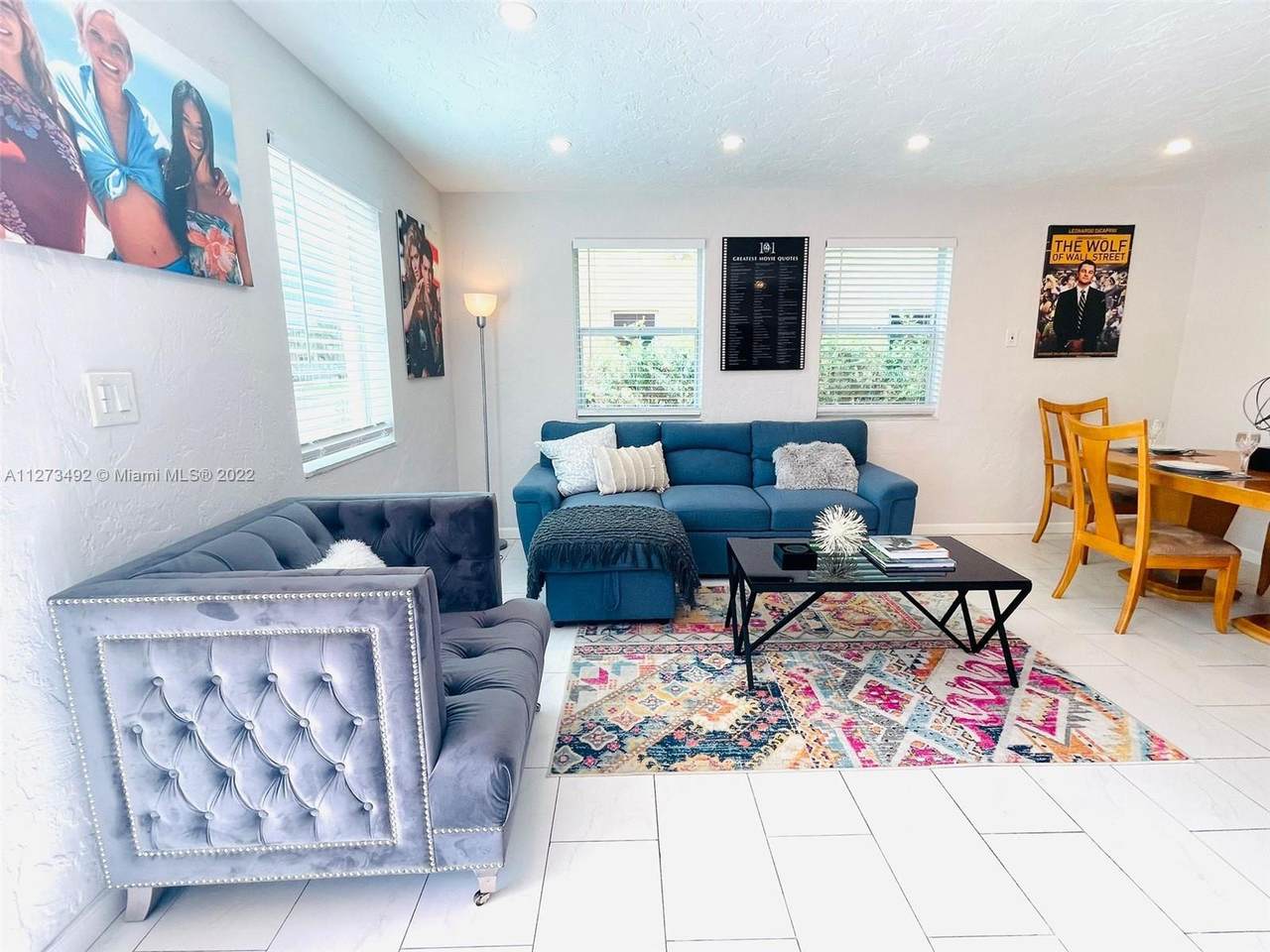 1721 Mayo St - Photo 1