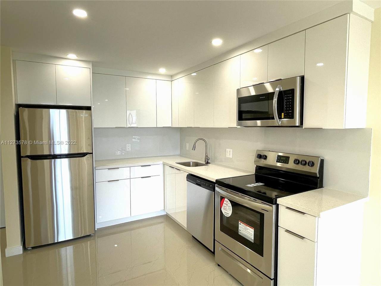 16851 23rd Ave - Photo 1