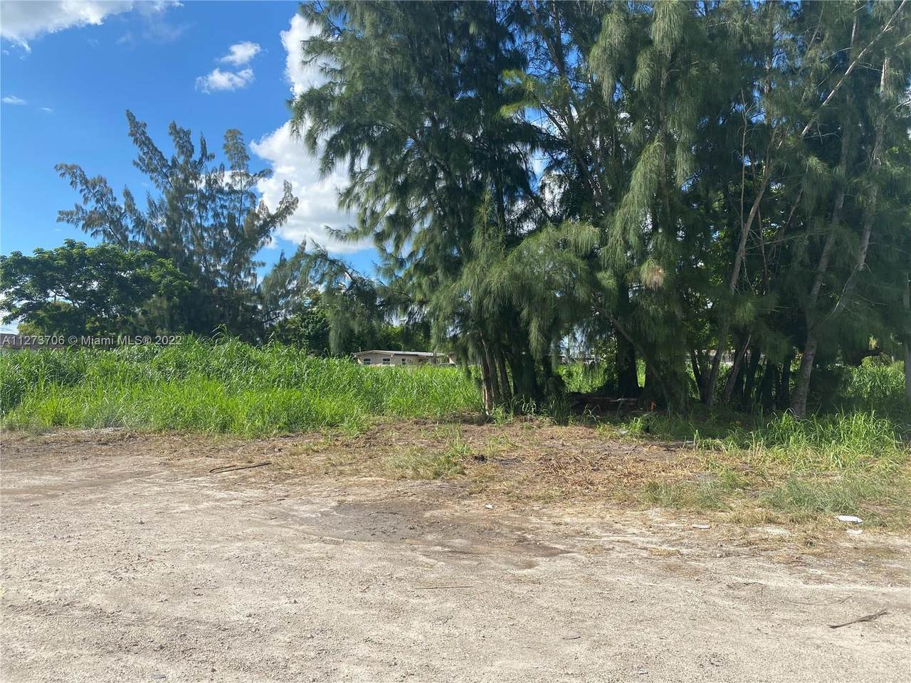 21500 120 AVE - Photo 1