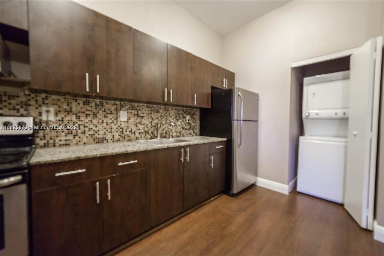 1469 5th St - Photo 1