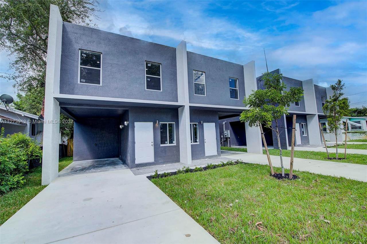 5130 5th Ave - Photo 1