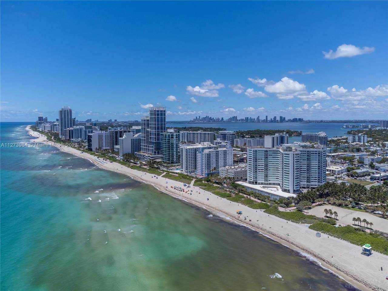 7135 Collins Ave - Photo 1