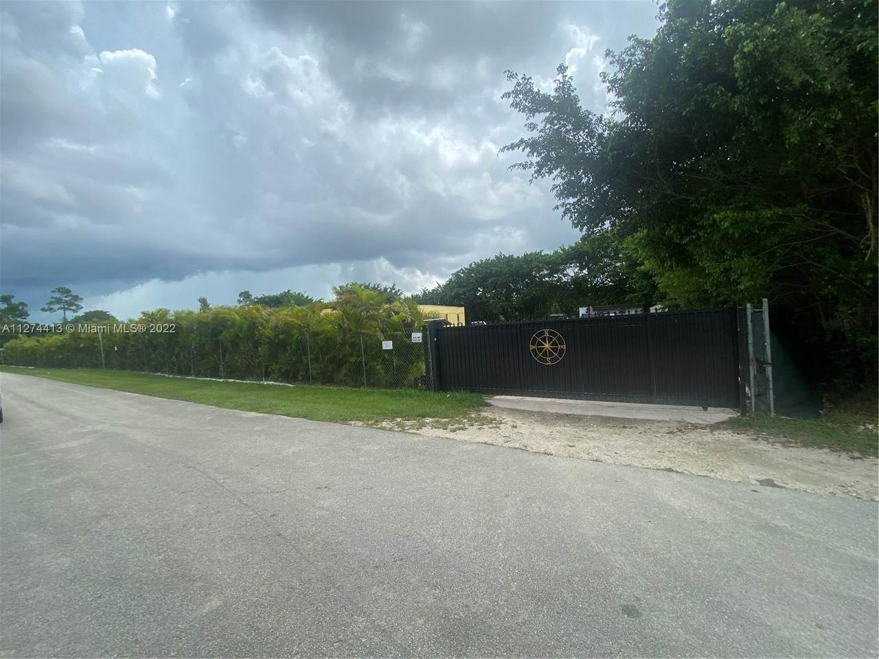 23600 Sw 125th Ave - Photo 1