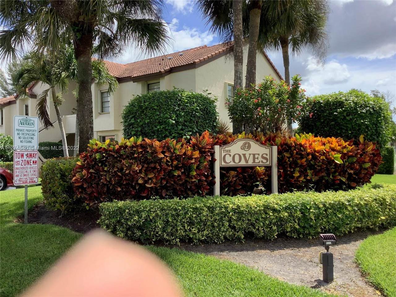 6027 Parkwalk Dr - Photo 1