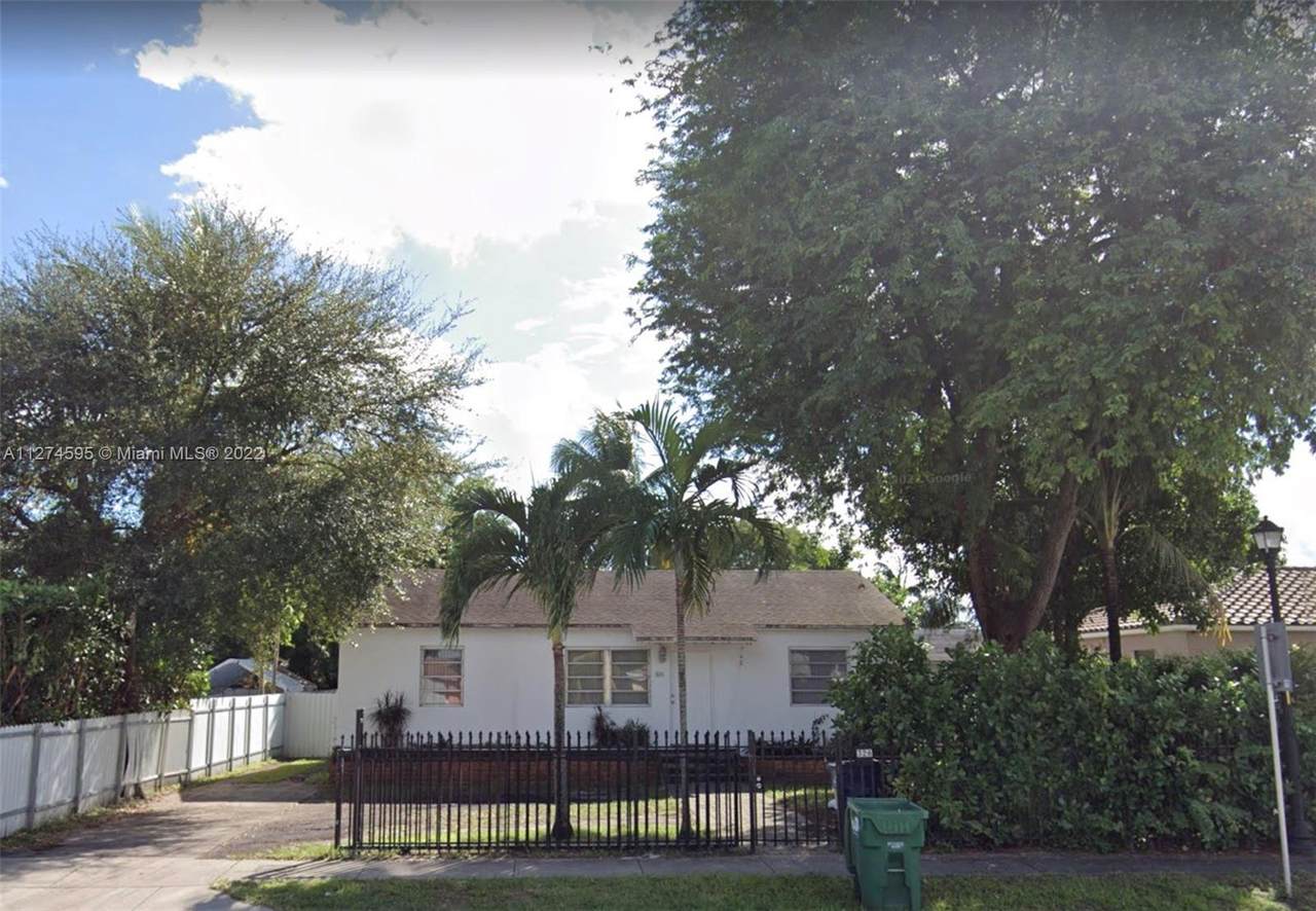 326 103rd St - Photo 1
