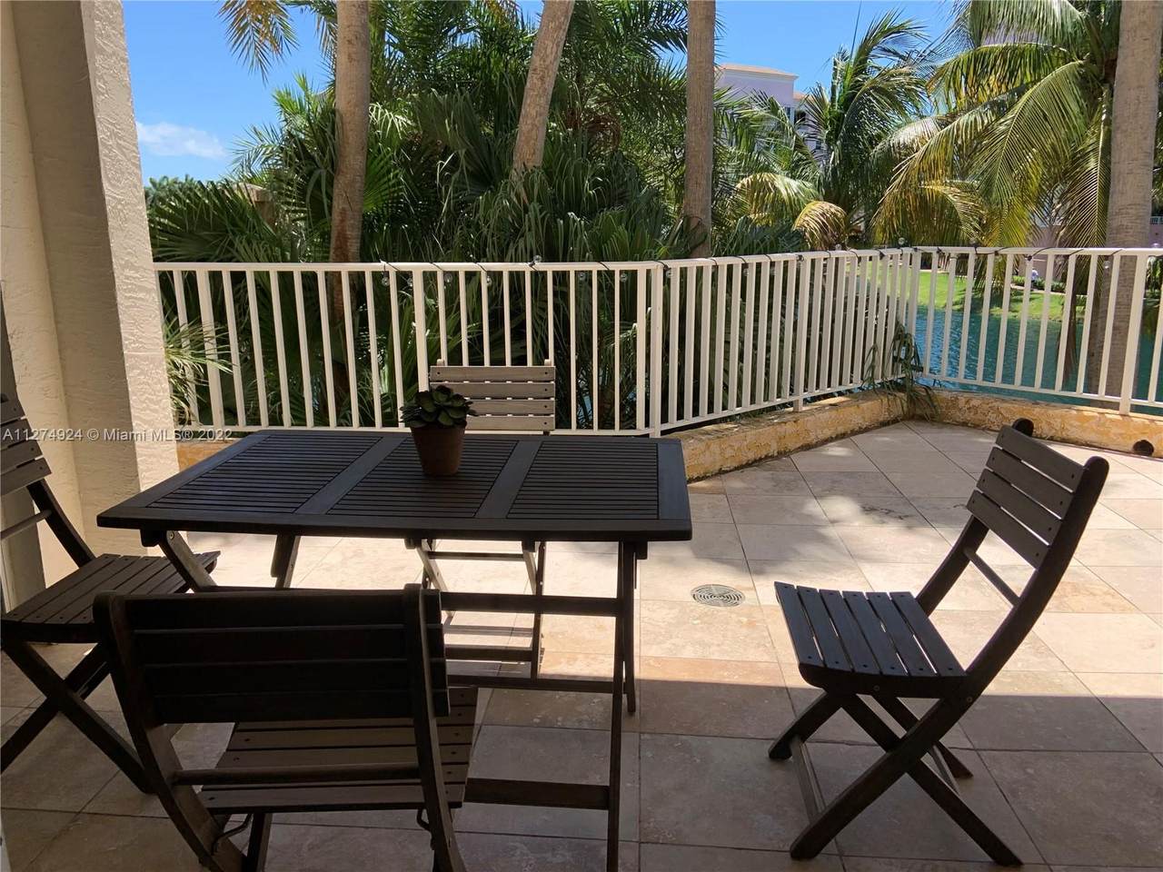 705 Crandon Blvd - Photo 1