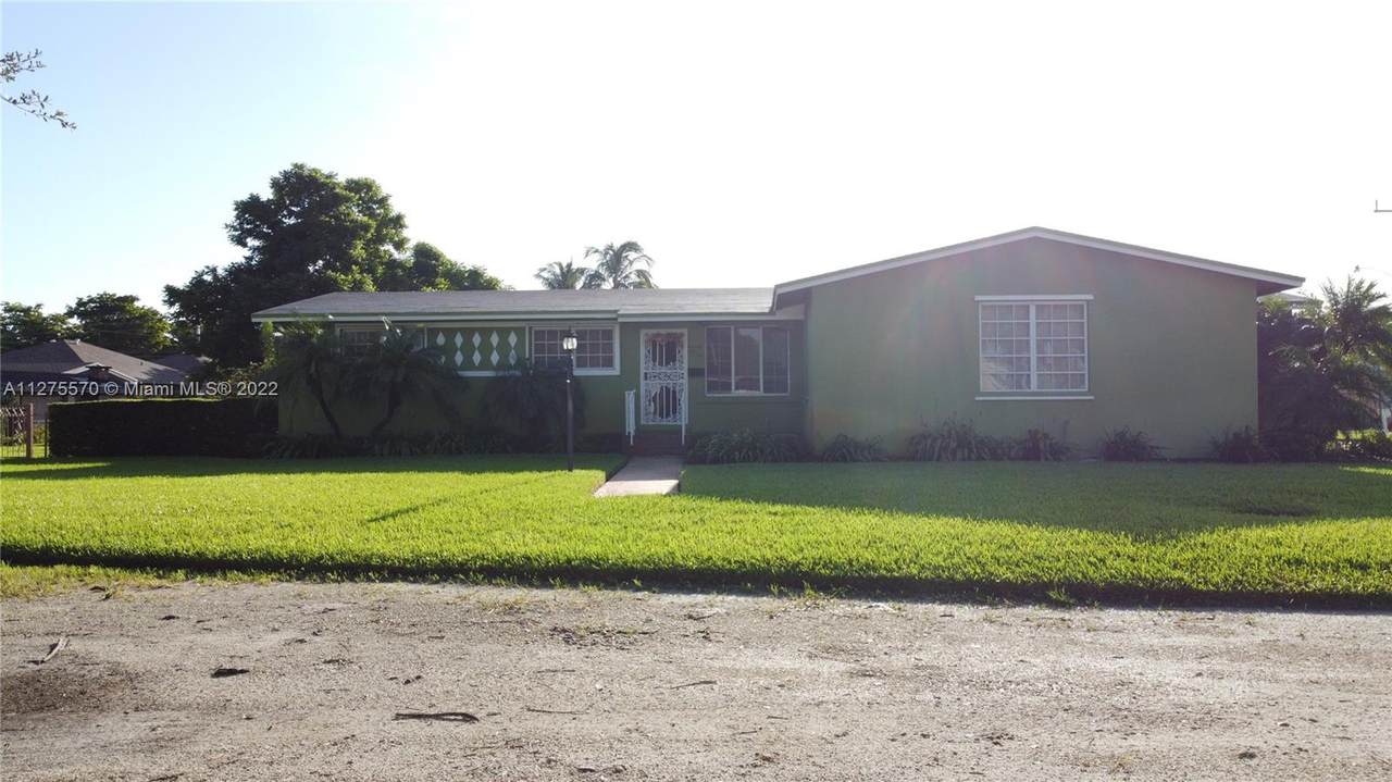 7601 20th Ave - Photo 1