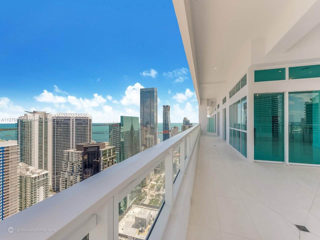 1080 Brickell Ave - Photo 1