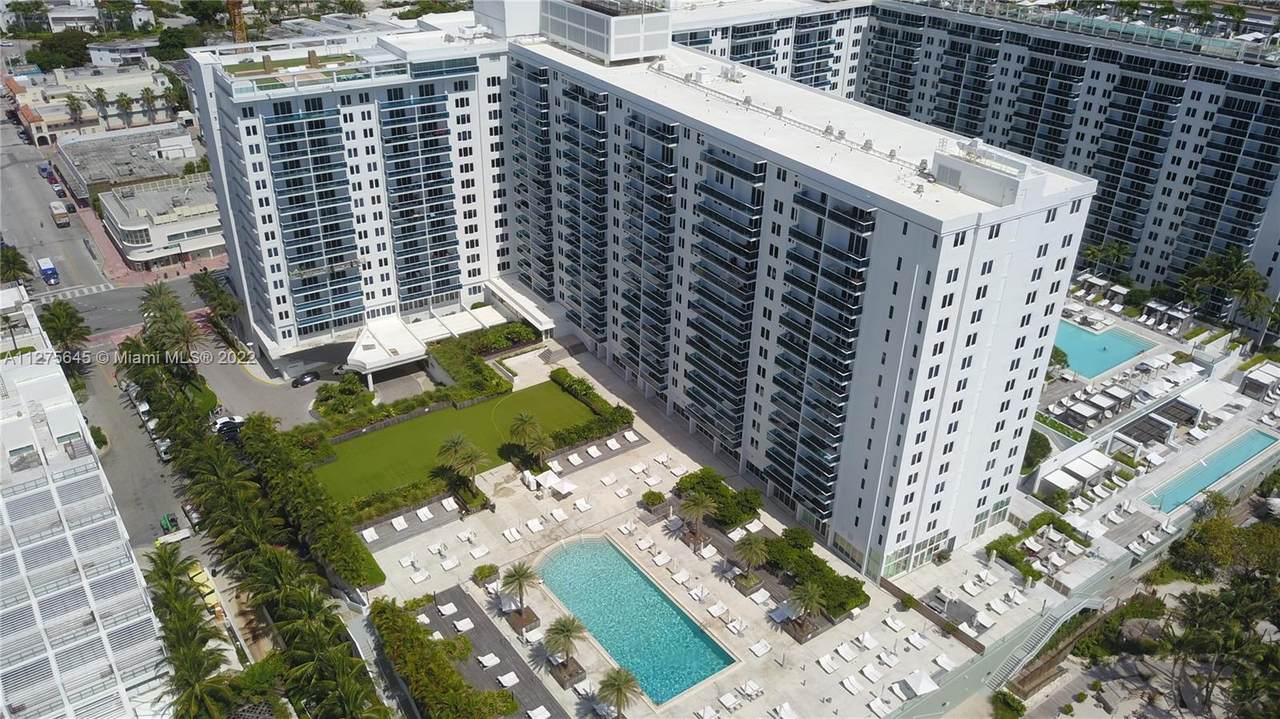 2301 Collins Ave - Photo 1