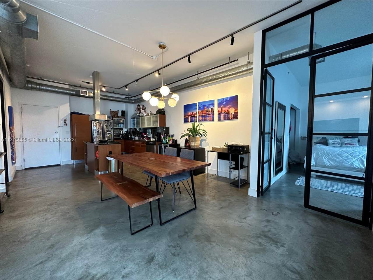 10 South River Dr - Photo 1