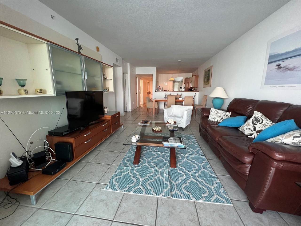 18100 Bay Rd - Photo 1