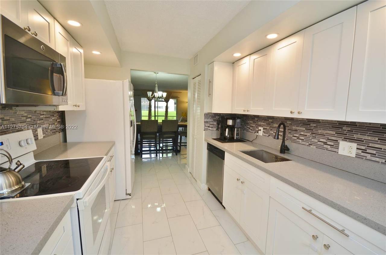 800 137th Ave - Photo 1