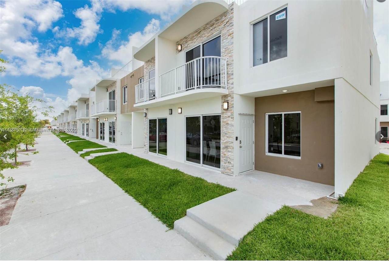 25874 139th Path - Photo 1