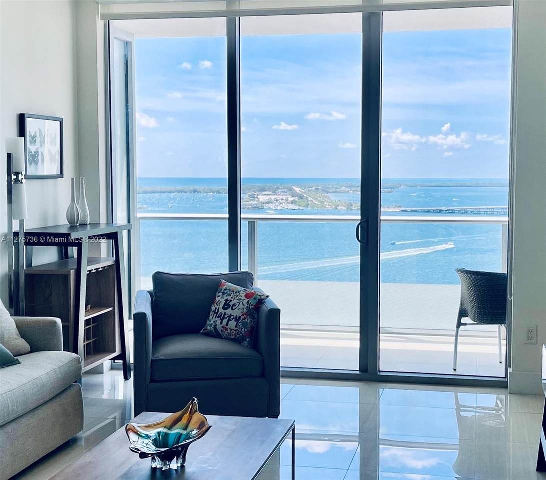 1300 Brickell Bay Dr - Photo 1