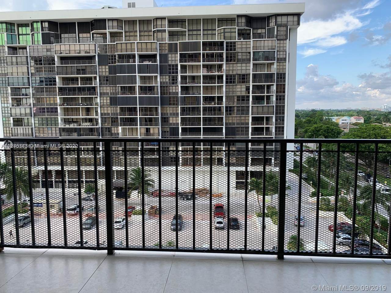 1901 Brickell Ave - Photo 1