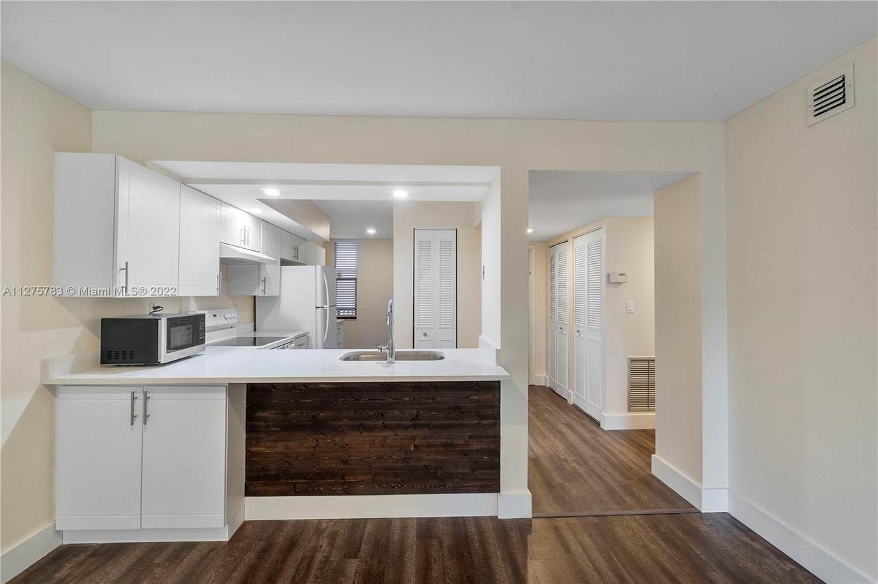 6800 Cypress Rd - Photo 1