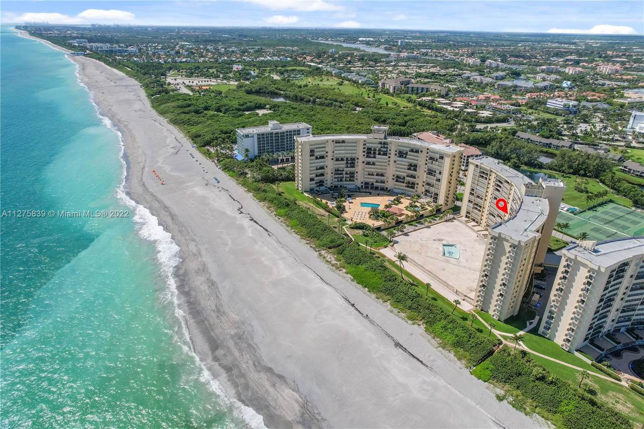 200 Ocean Trail Way - Photo 1