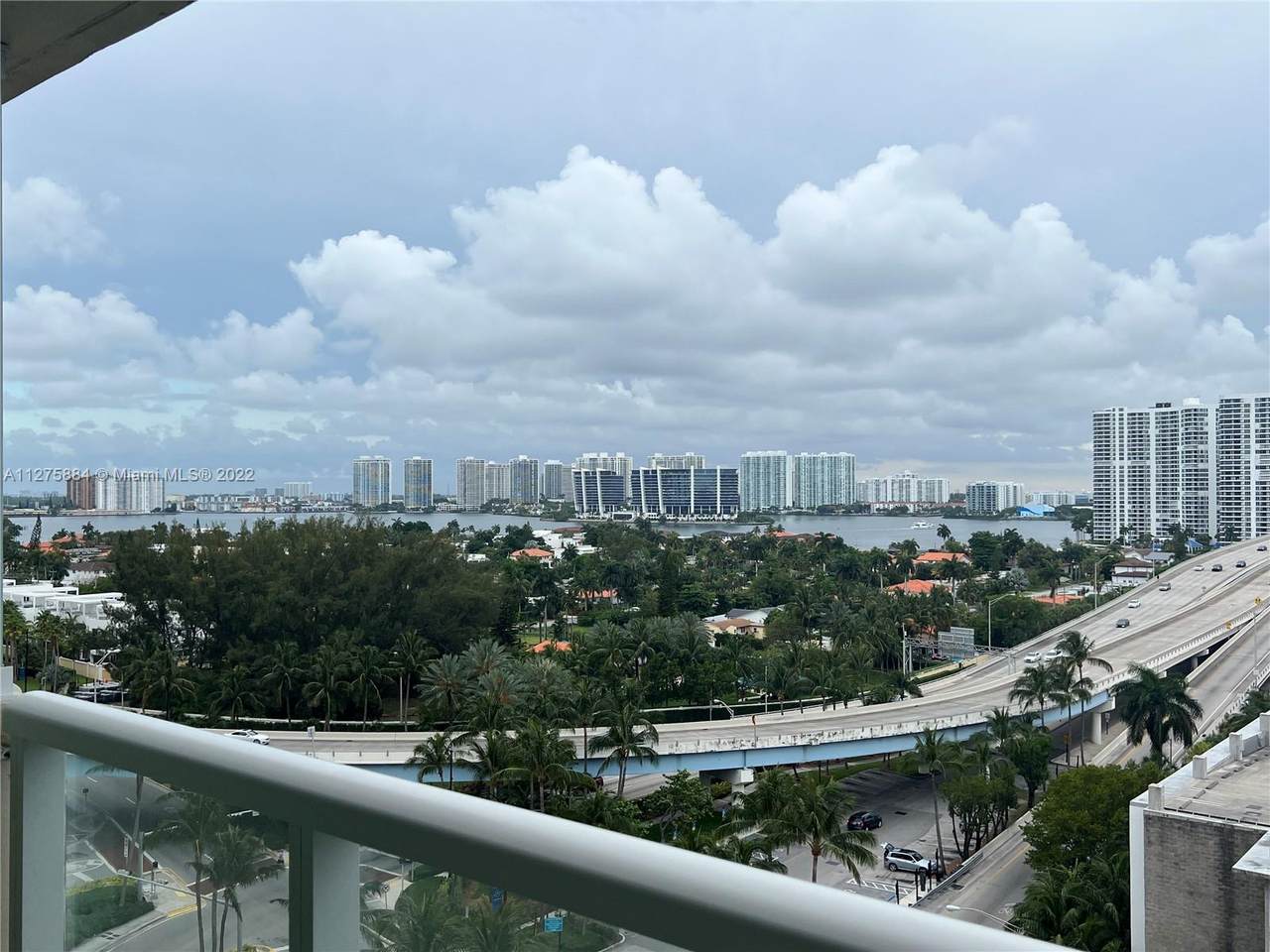19201 Collins Ave - Photo 1